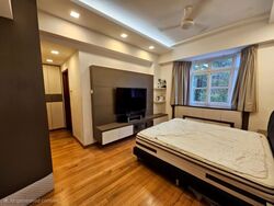 Laguna Green (D16), Condominium #559021091